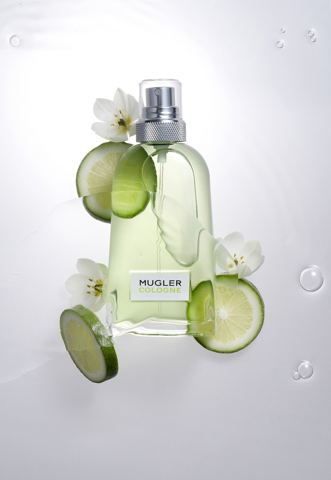 香水摄影 | Mugler青净古龙香水拍摄（图ZMzg5ODQ5NTM2） - 产品摄影 - 站酷设计师娜家视觉原创素材 - 站酷ZCOOL