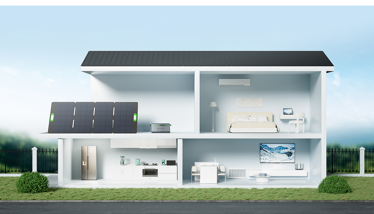 最近的一些图四