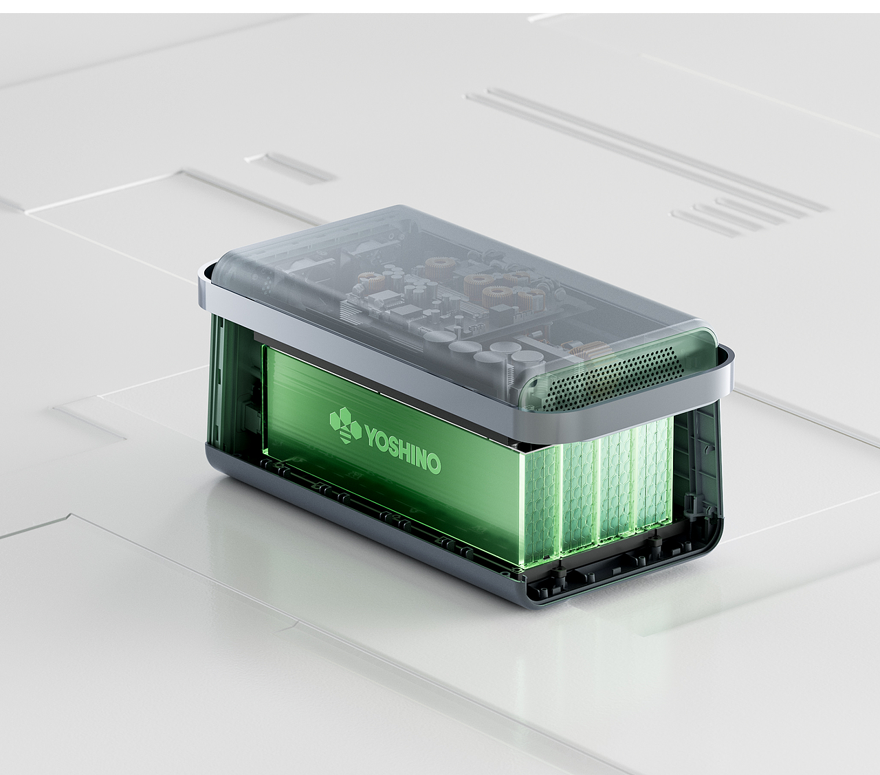 最近的一些图四