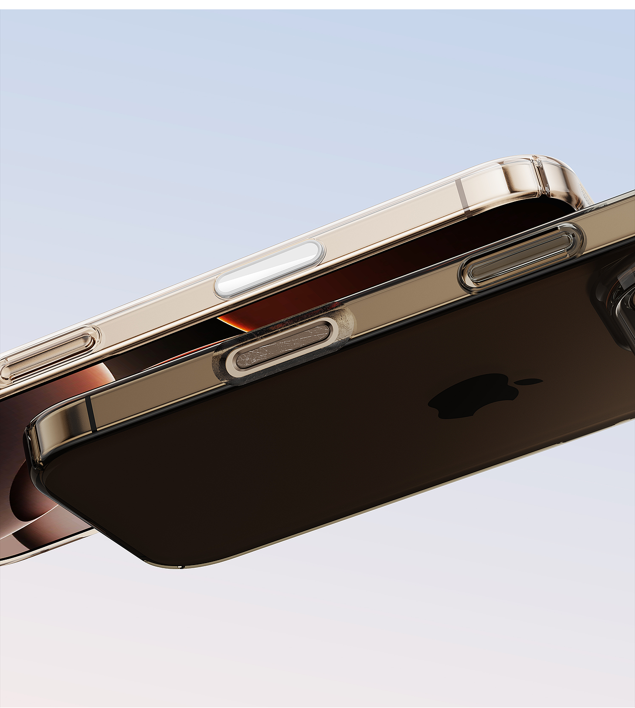 最近的一些图四