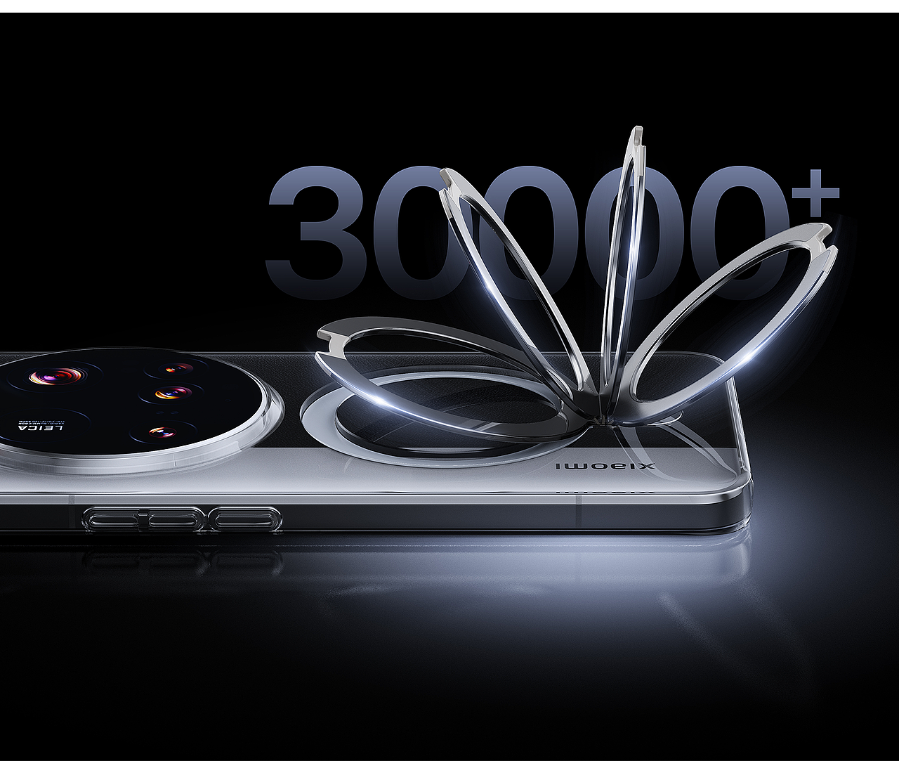 最近的一些图四