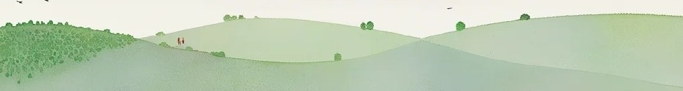 燈火傳媒設計的個人主頁（封面預覽） - 主頁封面設置 - 站酷設計師燈火傳媒設計原創(chuàng)素材 - 站酷ZCOOL