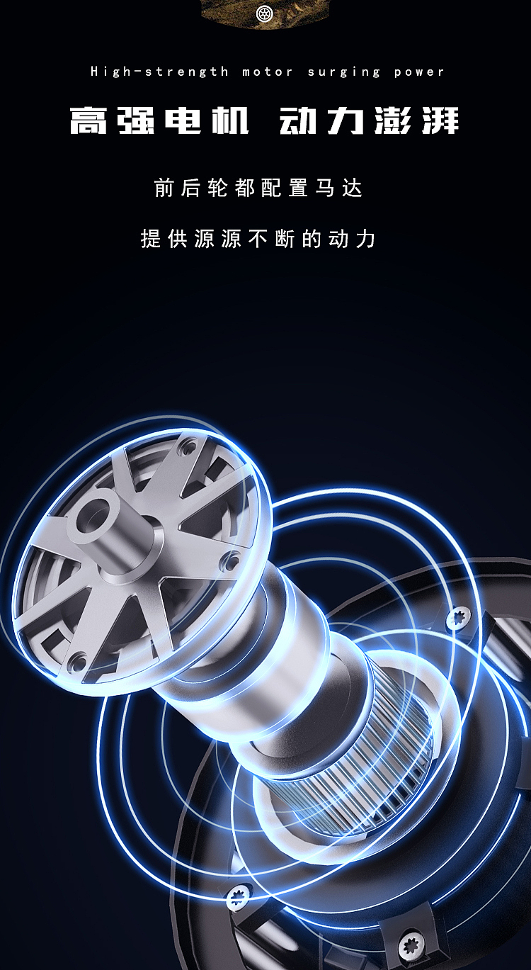 玩具车详情页+主图+sku（图ZMzg5ODUxNTQ0） - 其他平面 - 站酷设计师Z095744779原创素材 - 站酷ZCOOL