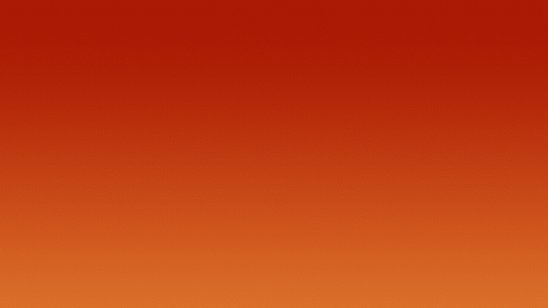 哈苏X1D-50C丨Stylized Rendering（图ZMzg5ODUzMDEy） - 产品 - 站酷设计师朝雨暮霜原创素材 - 站酷ZCOOL