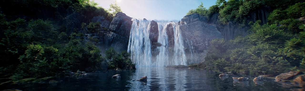 红旗H9&HS9双车发布