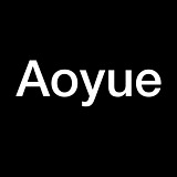 AoyueStudio的头像