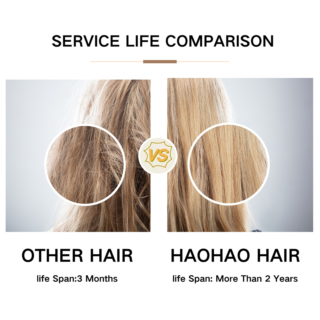 假发高级产品详情（图ZMzg5ODU0Njk2） - 海报 - 站酷设计师半块冰糖原创素材 - 站酷ZCOOL