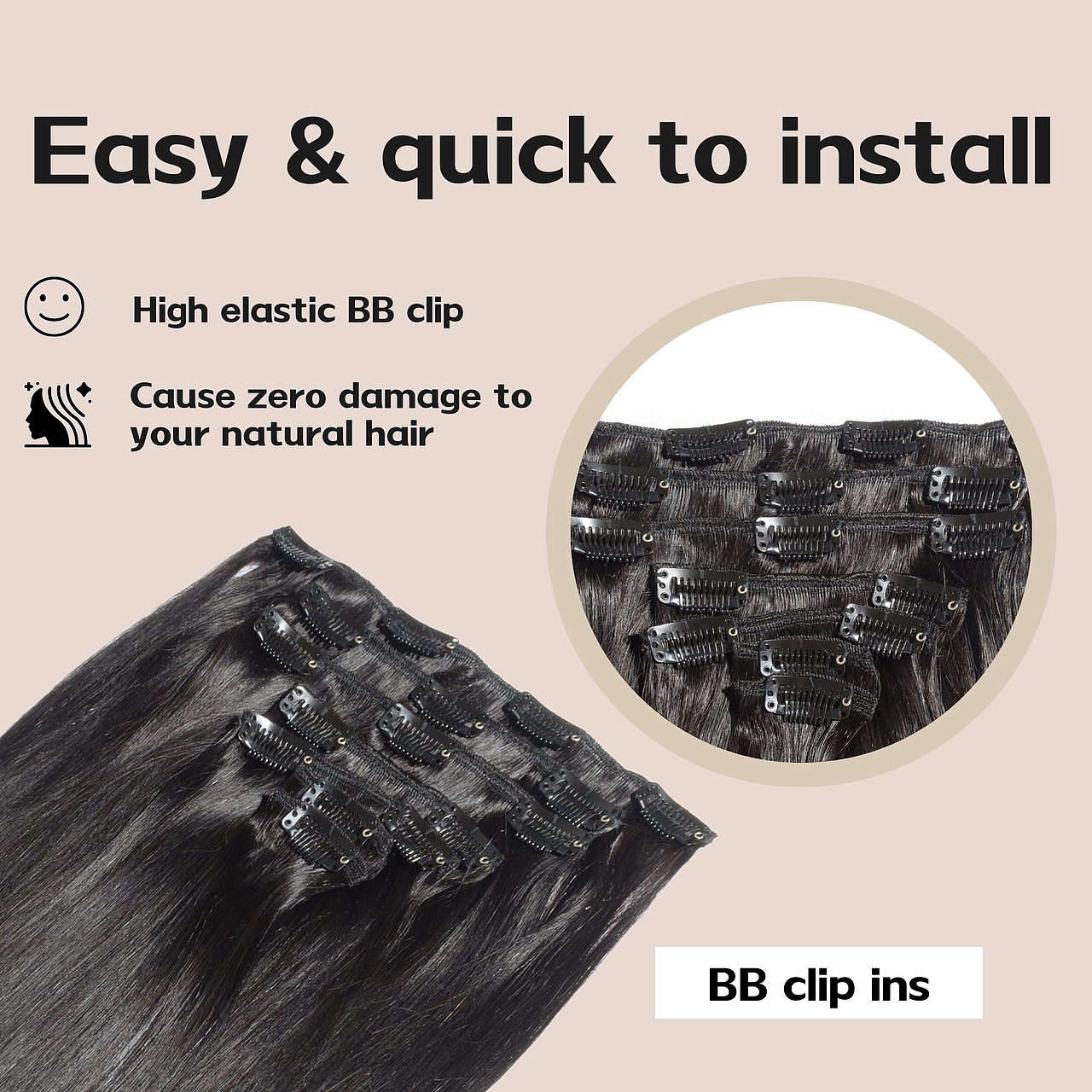 假发高级产品详情（图ZMzg5ODU0Njg0） - 海报 - 站酷设计师半块冰糖原创素材 - 站酷ZCOOL