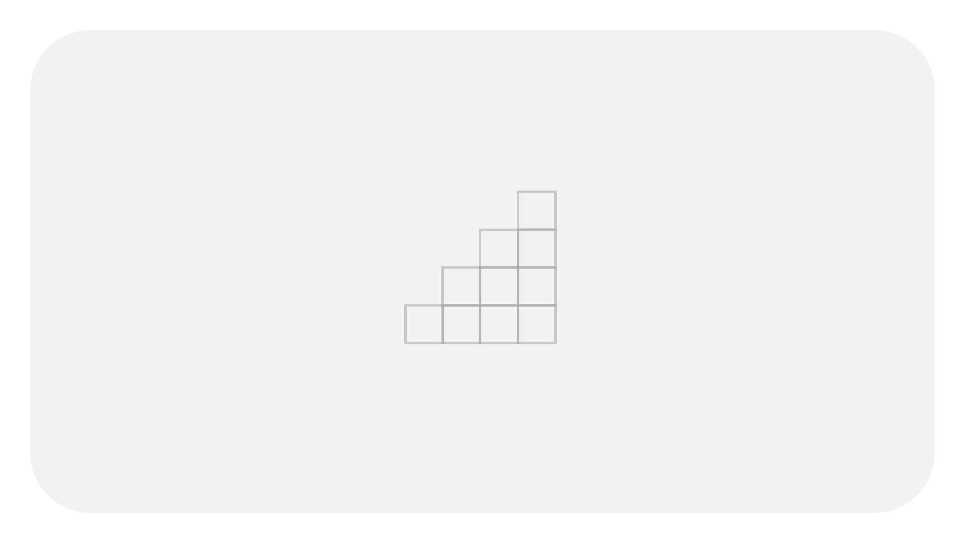 英氏✖松鼠跃动|品牌2.0战略咨询升级