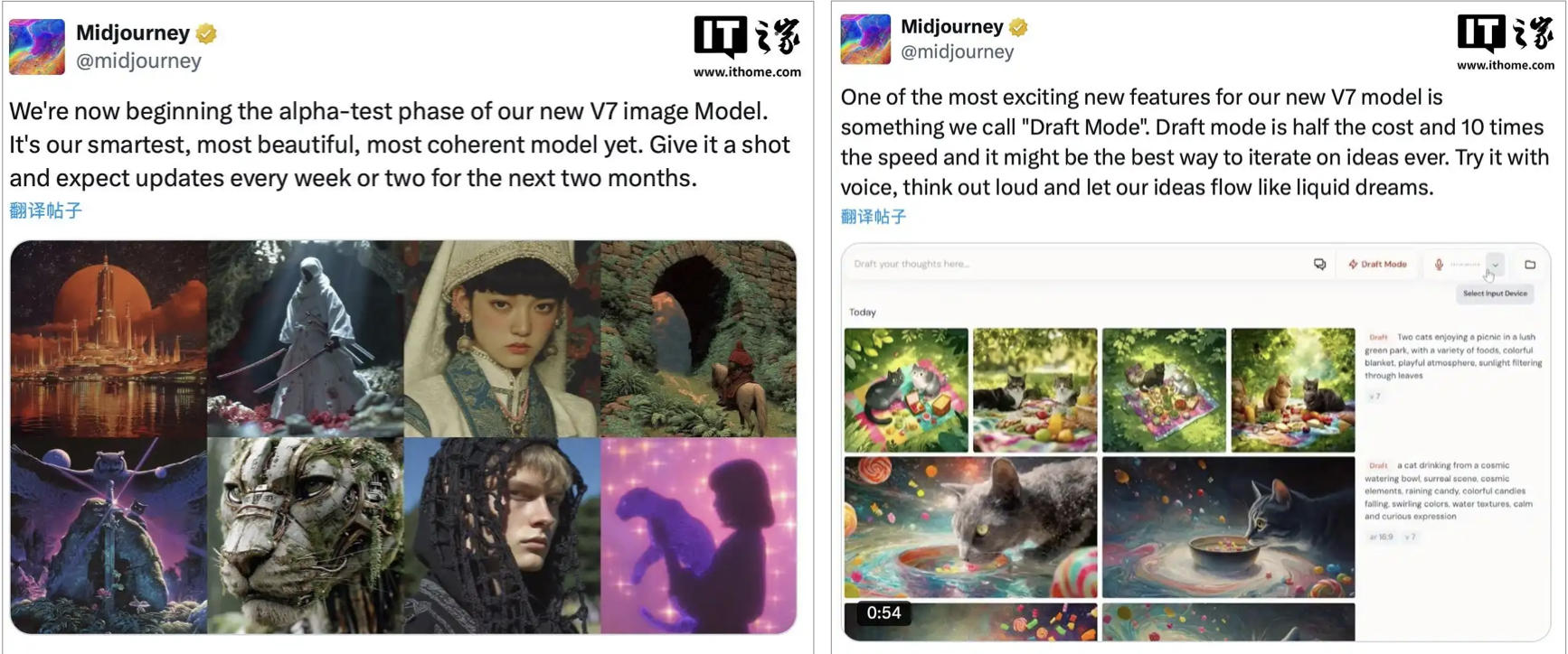 MEUX「四月」AI设计观察（图ZMTUwNzg2NzI=） - 教程 - 站酷设计师百度MEUX原创素材 - 站酷ZCOOL