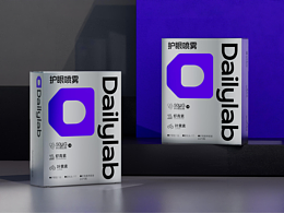包装设计
