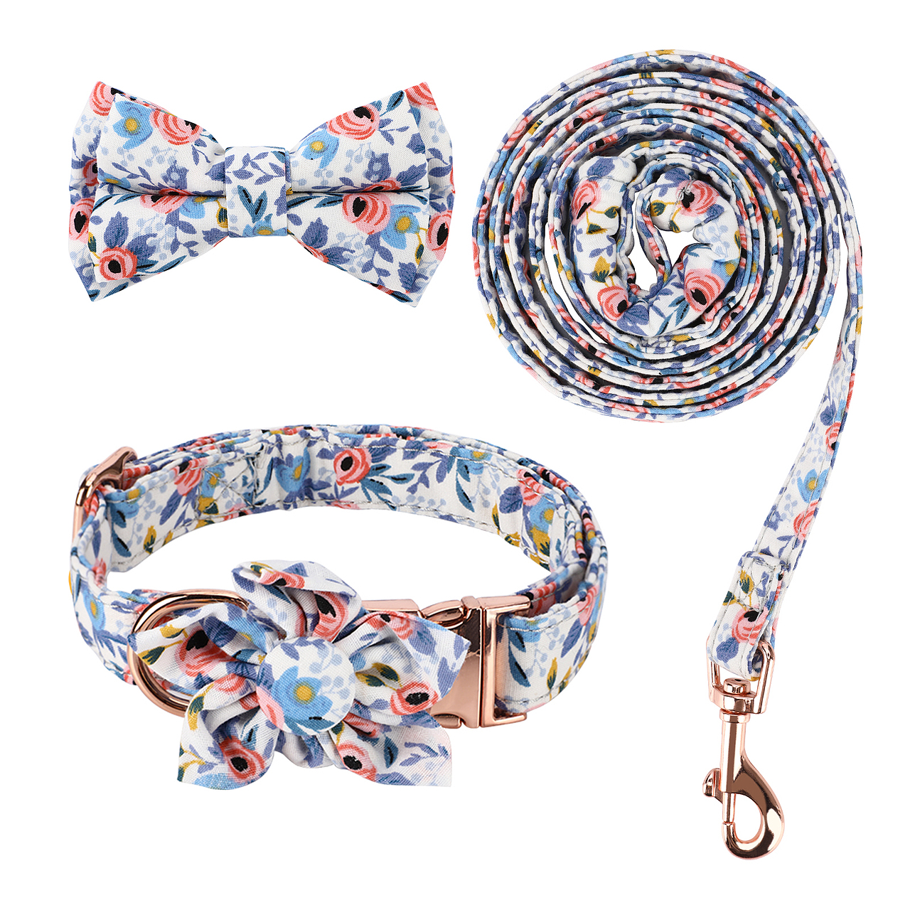 亚马逊狗狗用品主图