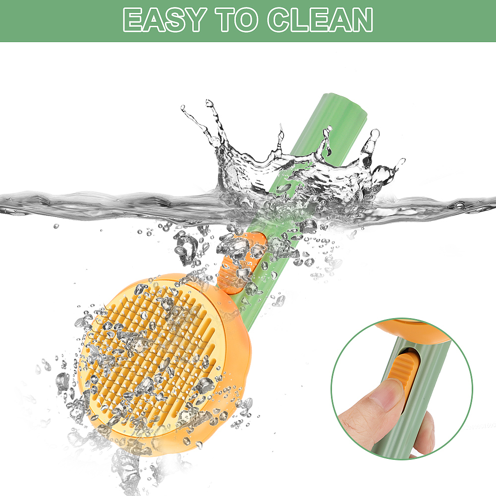 亚马逊狗狗用品主图