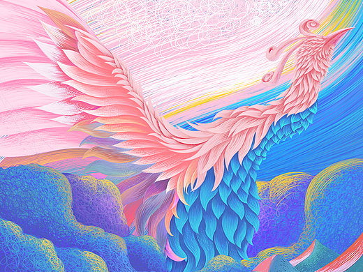 闪迪><无限创作