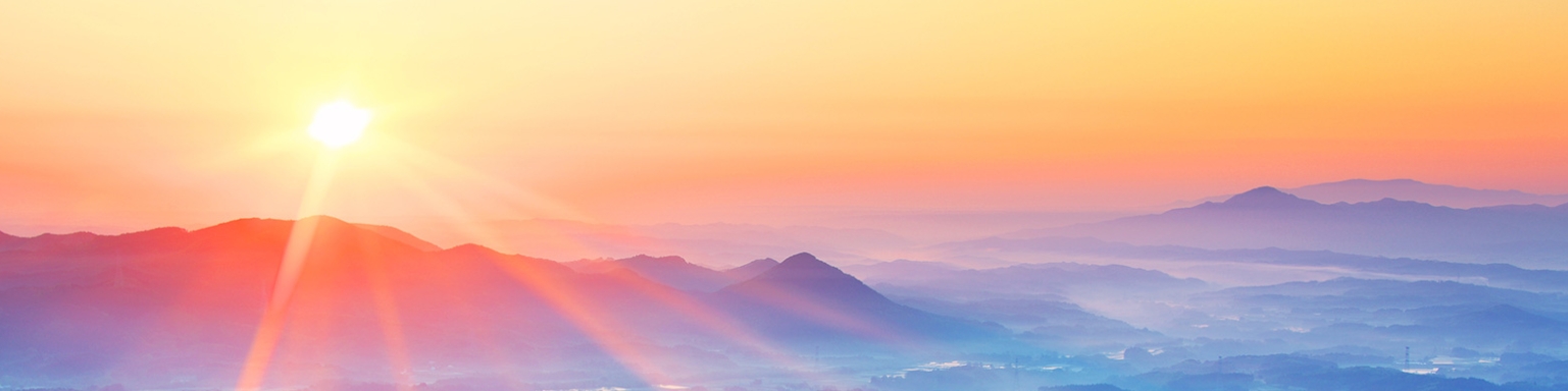 Fillico的個人主頁（封面預(yù)覽） - 主頁封面設(shè)置 - 站酷設(shè)計師Fillico原創(chuàng)素材 - 站酷ZCOOL