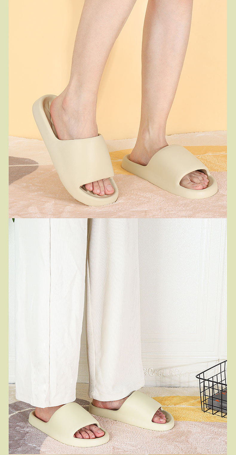 详情页设计-拖鞋