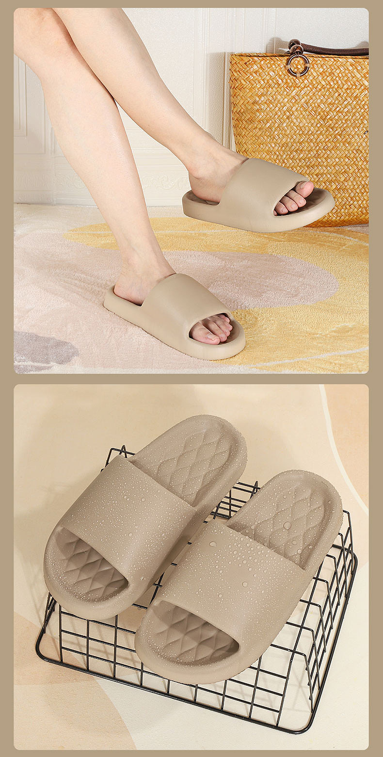 详情页设计-拖鞋