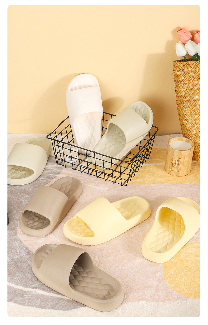 版权所有盗图必究