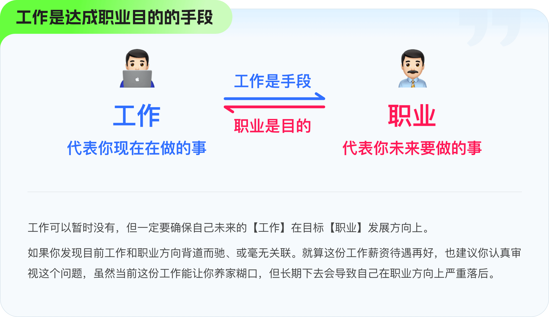 设计师三金：设计的终极目的是带来美