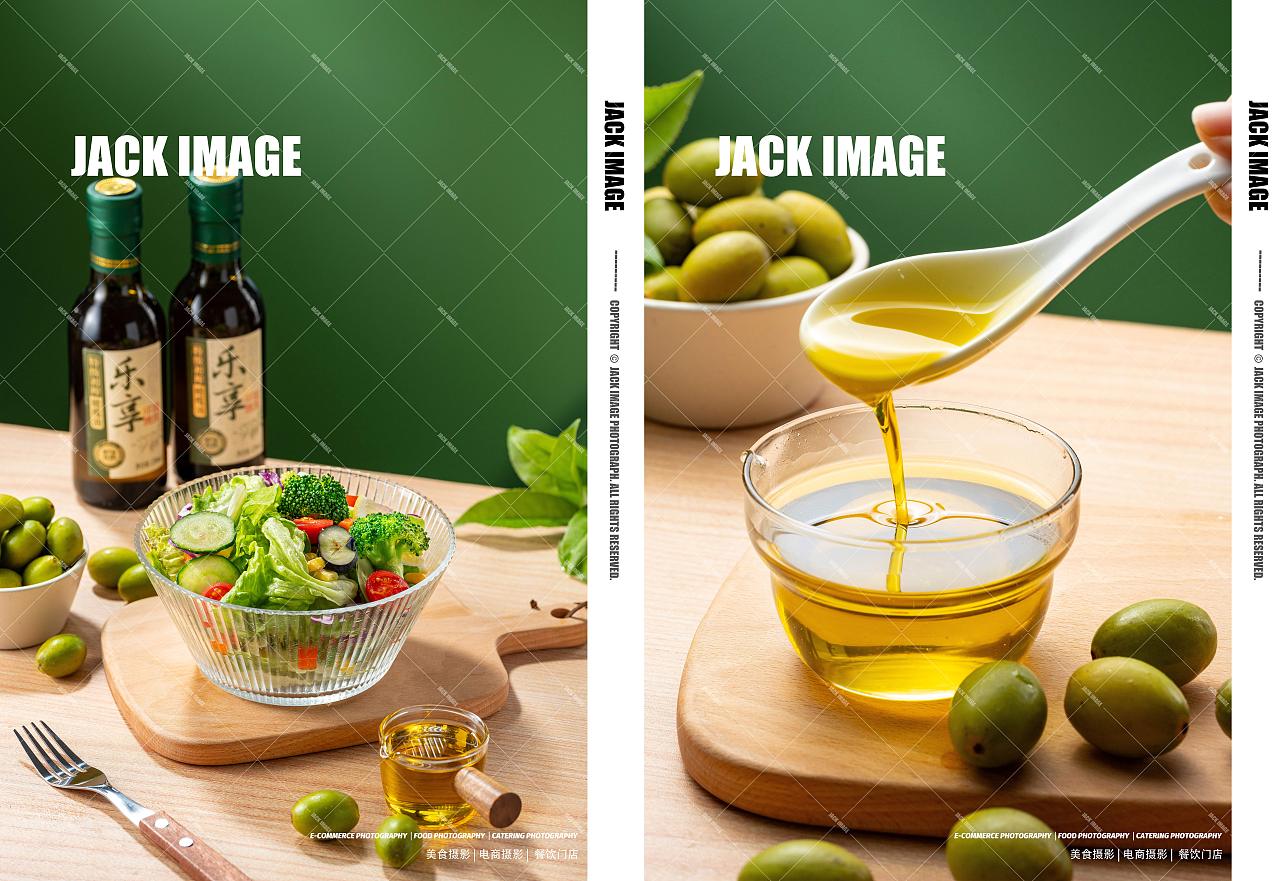 橄榄油 | 电商产品拍摄 | 美食摄影（图ZMzg5ODcwOTk2） - 产品摄影 - 站酷设计师美食摄影师杰克原创素材 - 站酷ZCOOL