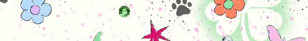 酷盖wuwu的个人主页（封面预览） - 主页封面设置 - 站酷设计师酷盖wuwu原创素材 - 站酷ZCOOL