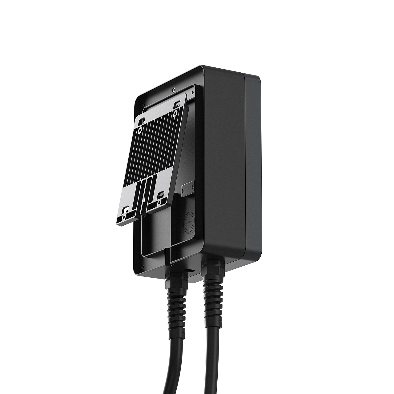 depow 充電樁設計（圖ZMzg5ODcyMzcy） - 電子產(chǎn)品 - 站酷設計師工業(yè)設計劉工原創(chuàng)素材 - 站酷ZCOOL