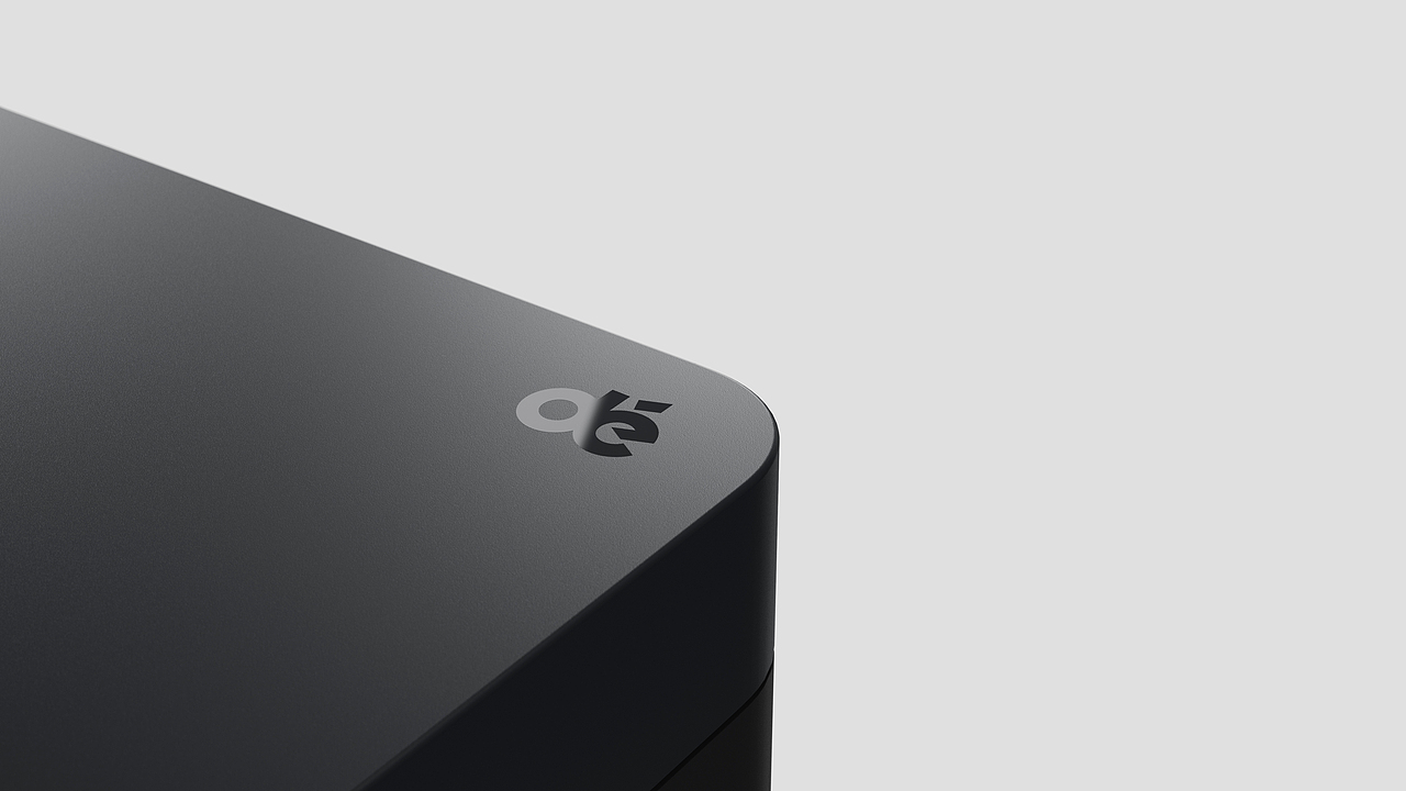 depow 充電樁設計（圖ZMzg5ODcyMzky） - 電子產(chǎn)品 - 站酷設計師工業(yè)設計劉工原創(chuàng)素材 - 站酷ZCOOL