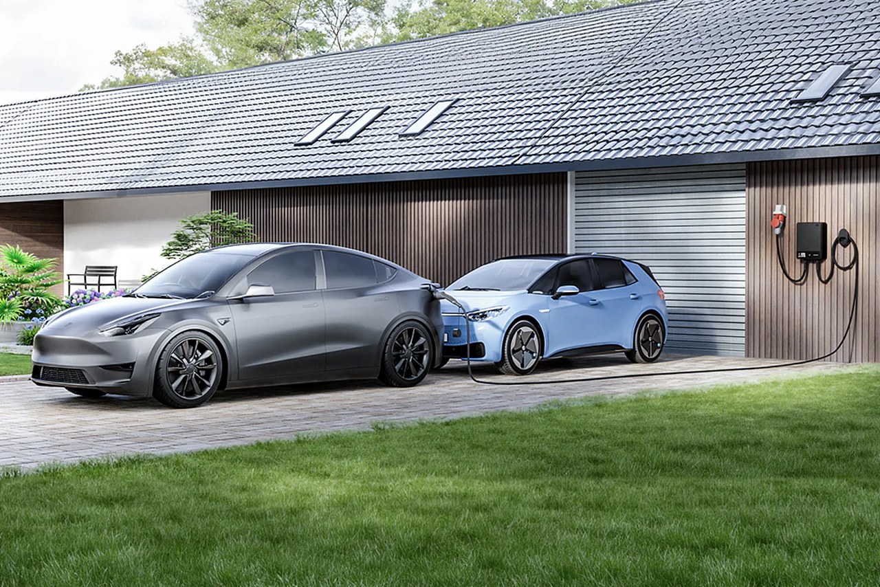 depow 充電樁設計（圖ZMzg5ODcyNzc2） - 電子產(chǎn)品 - 站酷設計師工業(yè)設計劉工原創(chuàng)素材 - 站酷ZCOOL