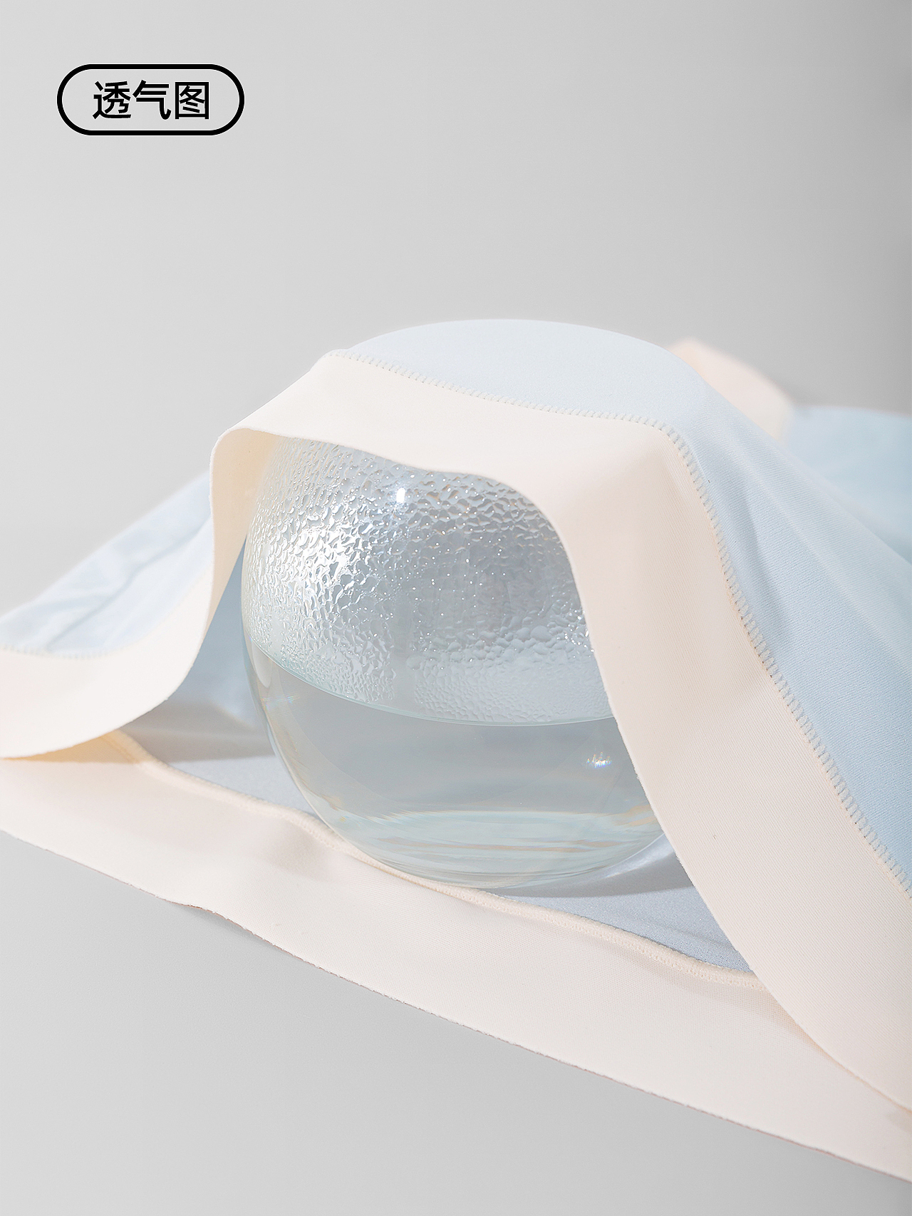 电商产品拍摄丨冰丝内裤 ×高腰女士内裤拍摄精修（图ZMzg5ODcyOTY0） - 产品摄影 - 站酷设计师摄影师GM原创素材 - 站酷ZCOOL