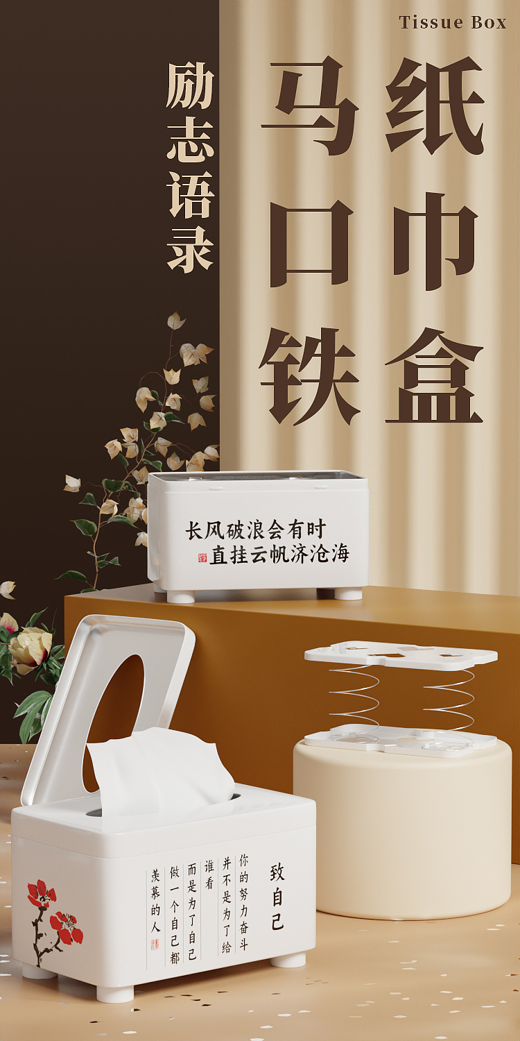 部分工作产出2