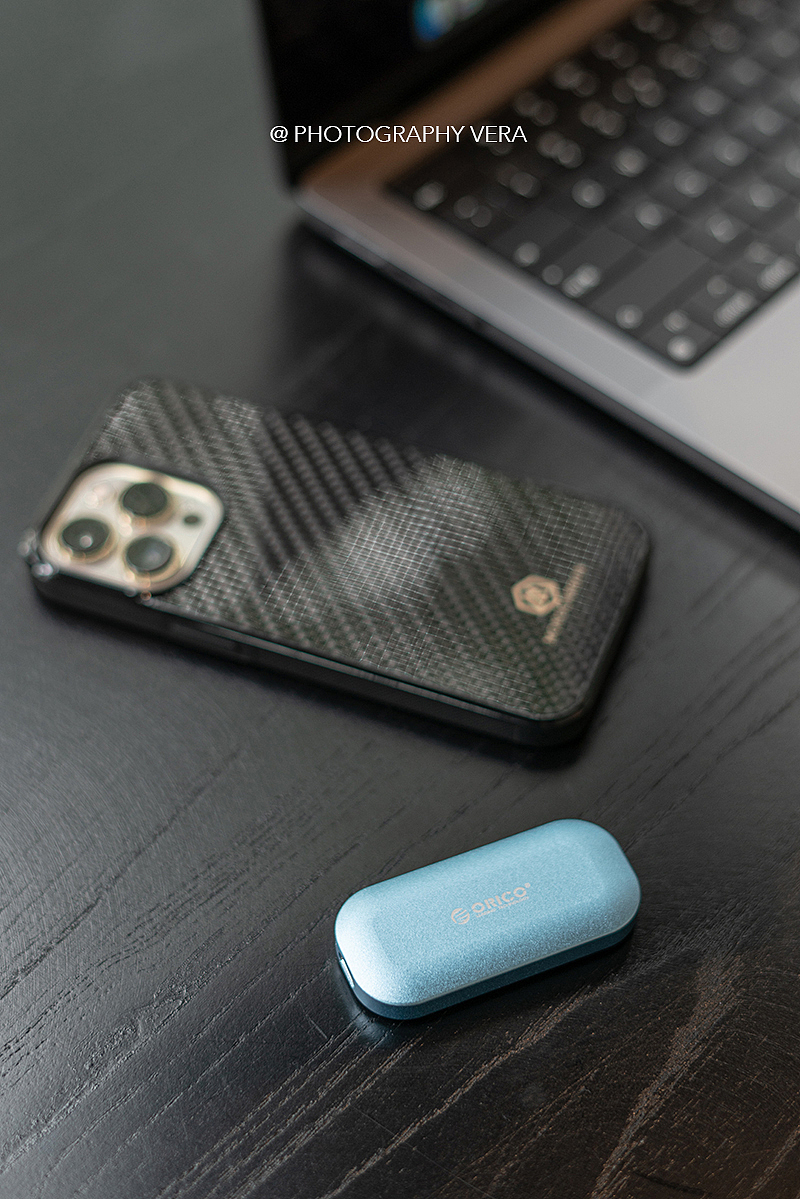 奥睿科 IV300 固态硬盘（图ZMzg5ODc0NjMy） - 产品摄影 - 站酷设计师叶少Vera原创素材 - 站酷ZCOOL