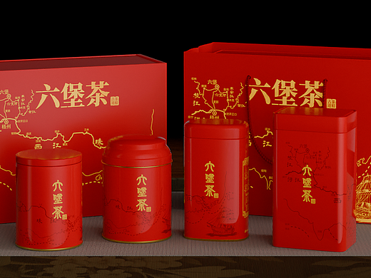 部分工作产出1
