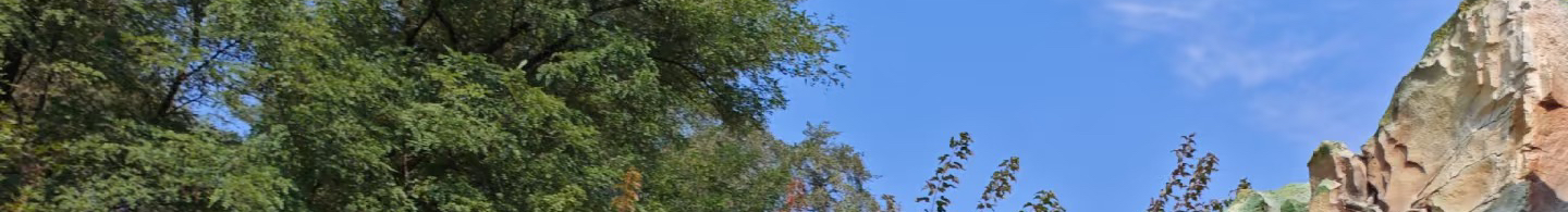 通盛雕塑工廠的個人主頁（封面預(yù)覽） - 主頁封面設(shè)置 - 站酷設(shè)計師通盛雕塑工廠原創(chuàng)素材 - 站酷ZCOOL