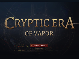 请给我一个新的offer吧！！！！