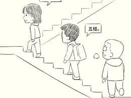 创作/生活
