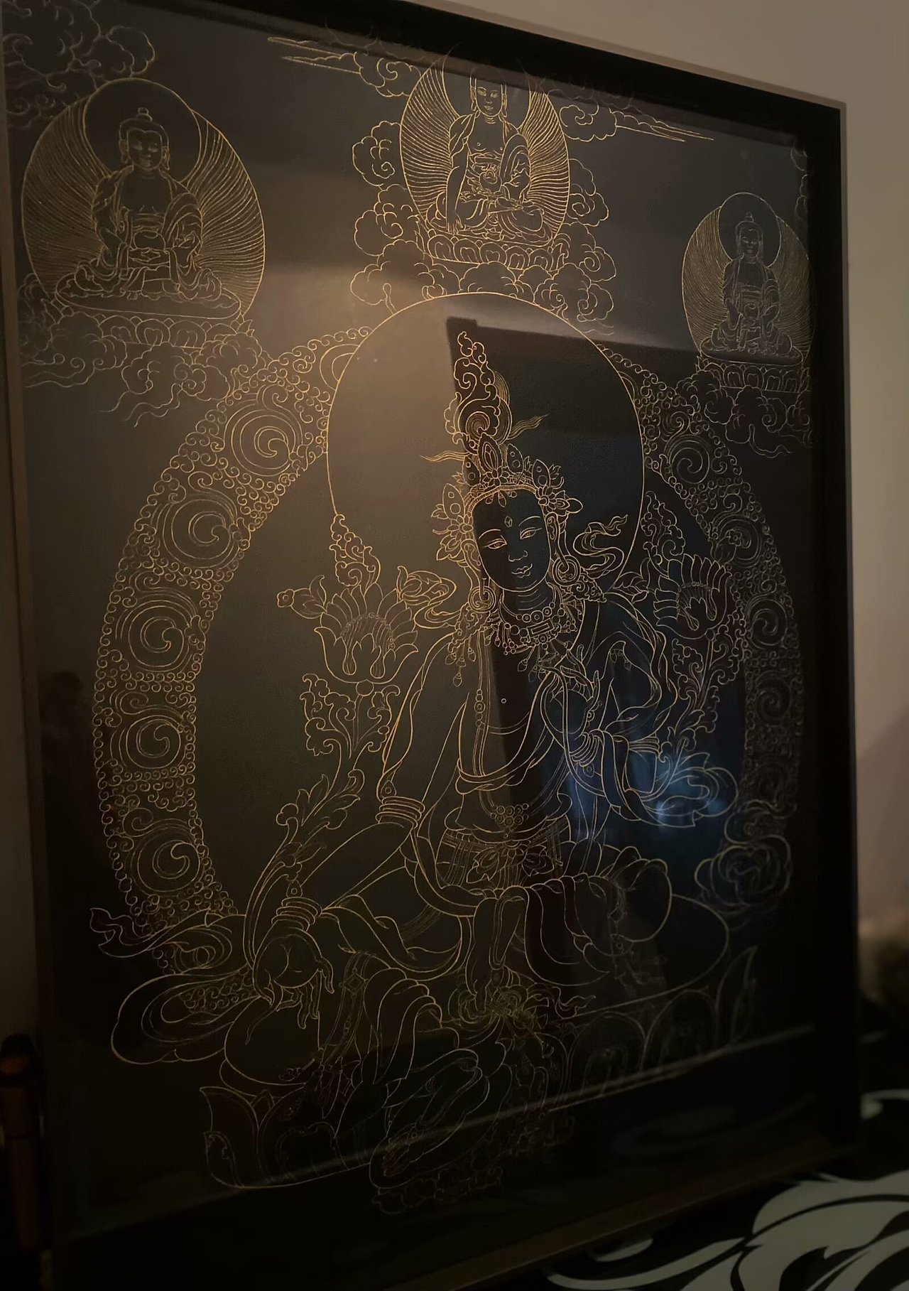 练习（图ZMzg5ODgwMjMy） - 绘画 - 站酷设计师华先森原创素材 - 站酷ZCOOL