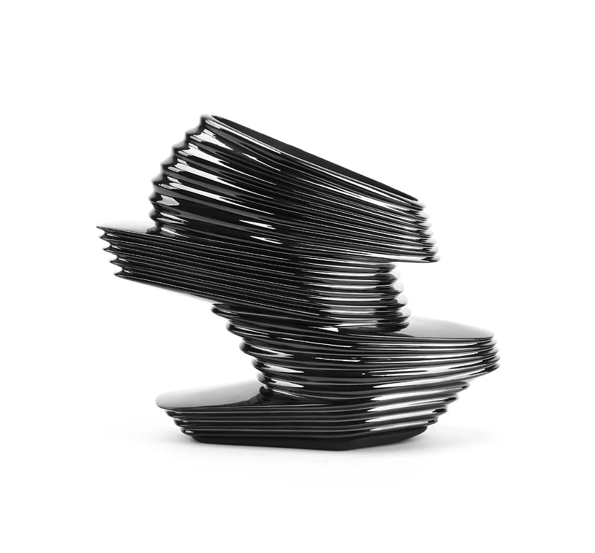 球鞋设计与3D打印（图ZMzg5ODgxNTg4） - 生活用品 - 站酷设计师时晓曦原创素材 - 站酷ZCOOL