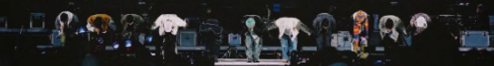 ASVT的个人主页（封面预览） - 主页封面设置 - 站酷设计师ASVT原创素材 - 站酷ZCOOL