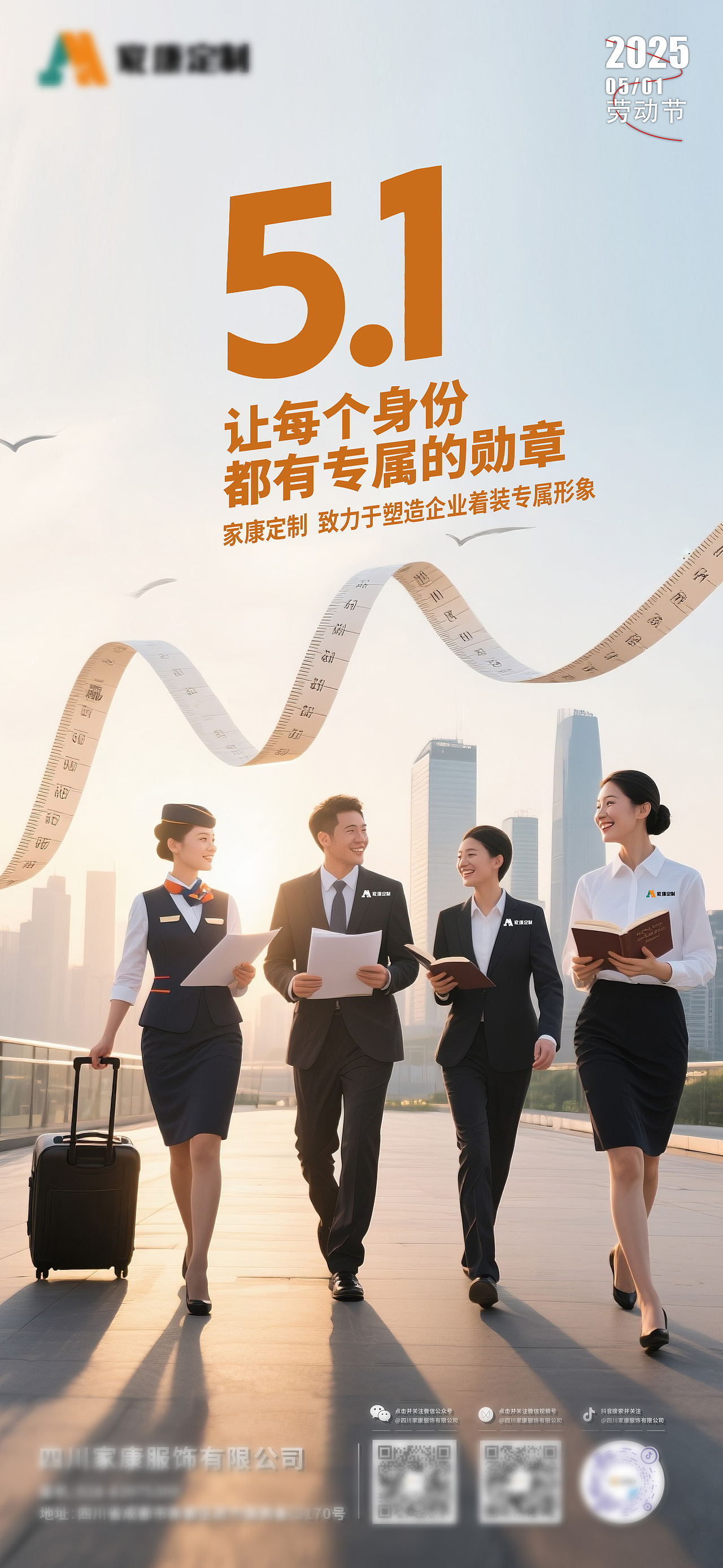 5.1劳动海报（图ZMzg5ODgyNjI4） - 海报 - 站酷设计师灰色的线条原创素材 - 站酷ZCOOL
