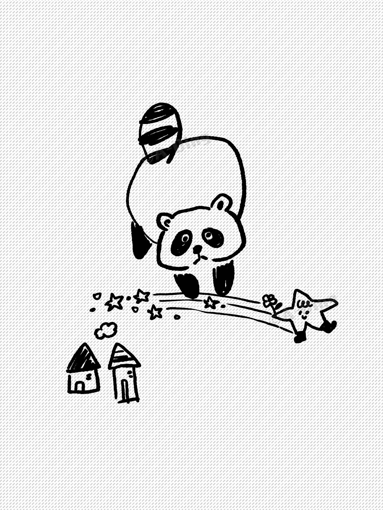 有趣东西生成器