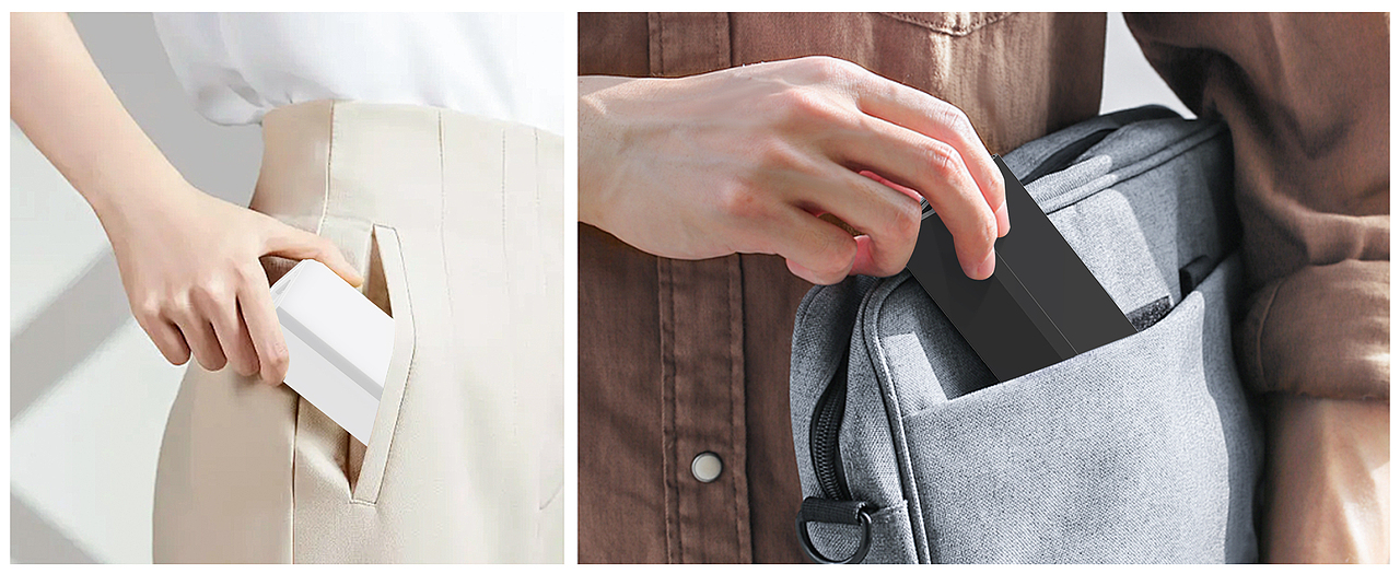 34合1-多功能清洁套装3d建模（图ZMzg5ODgzNTY4） - 生活用品 - 站酷设计师木7设计原创素材 - 站酷ZCOOL