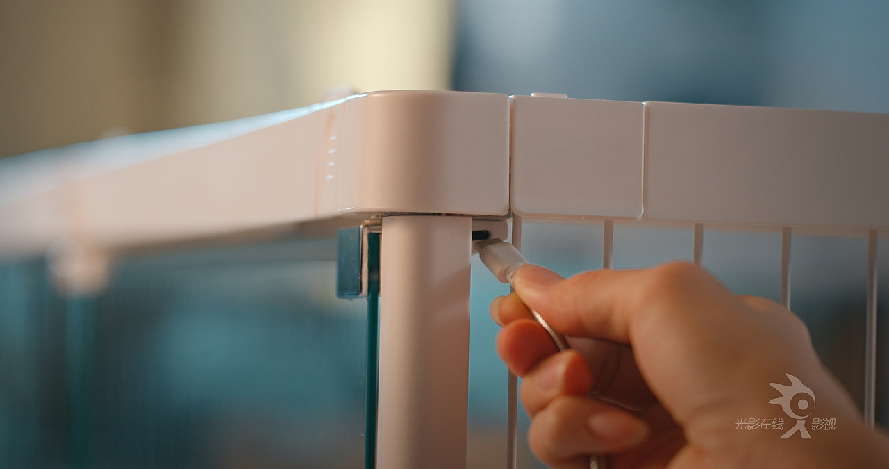 达洋颜值全景兔笼|兔窝|海景窝棚|宠物笼|鸟笼|猫窝