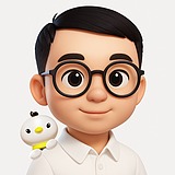 暖雀设计的头像