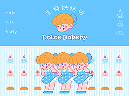 品牌