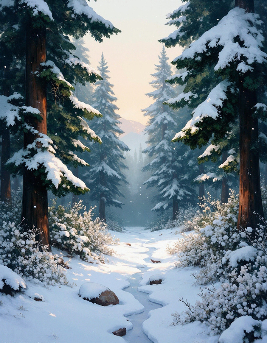 喜欢美妙的事物（图ZMzg5ODg3MzAw） - AI作品 - 站酷设计师迟早呀原创素材 - 站酷ZCOOL