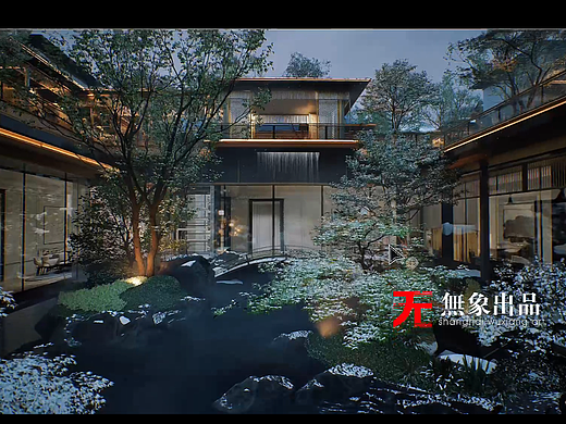 无象艺术｜智慧城市新标杆 CIM数字孪生系统全维解析（个人主页-ZNzE4MzY5MjA=） - 场景 - 站酷设计师无象艺术原创素材 - 站酷ZCOOL