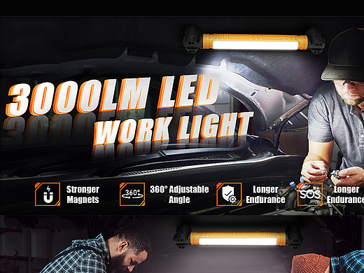 亚马逊作品集（个人主页-ZNzE4NDAwMjg=） - 生活用品 - 站酷设计师男孩的梦境原创素材 - 站酷ZCOOL