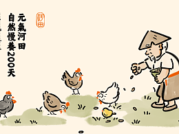 品牌