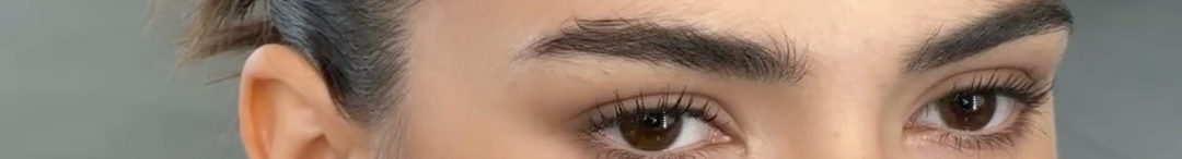 丽丽lyly的个人主页（封面预览） - 主页封面设置 - 站酷设计师丽丽lyly原创素材 - 站酷ZCOOL