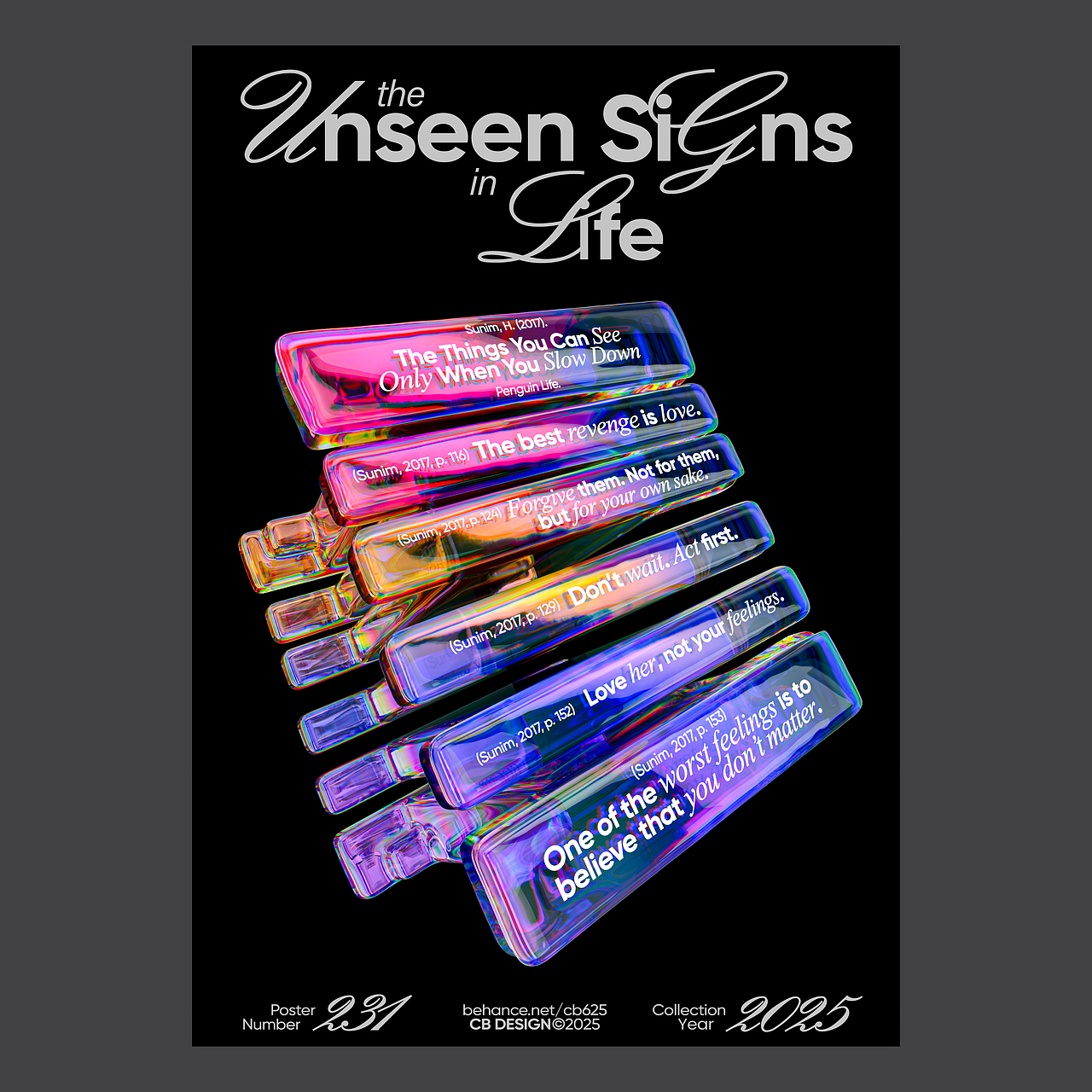 CB海报合集VOL.22（图ZMzg5ODkzNDky） - 海报 - 站酷设计师CB设计原创素材 - 站酷ZCOOL